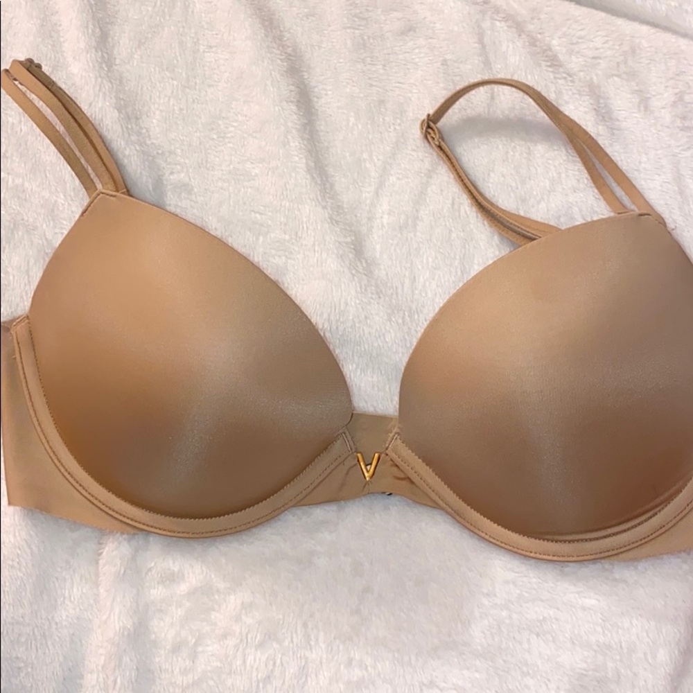 VS bra